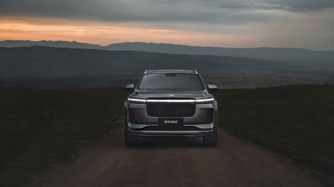 10月召回：林肯因刹车软管破裂登顶特斯拉因悬挂缺陷召回3万