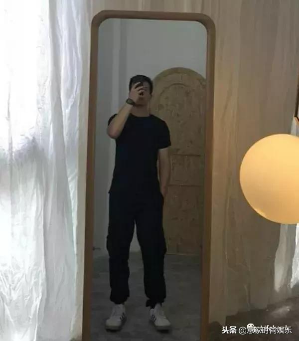 现在的男士衣服多少钱,男人穿多少钱的衣服