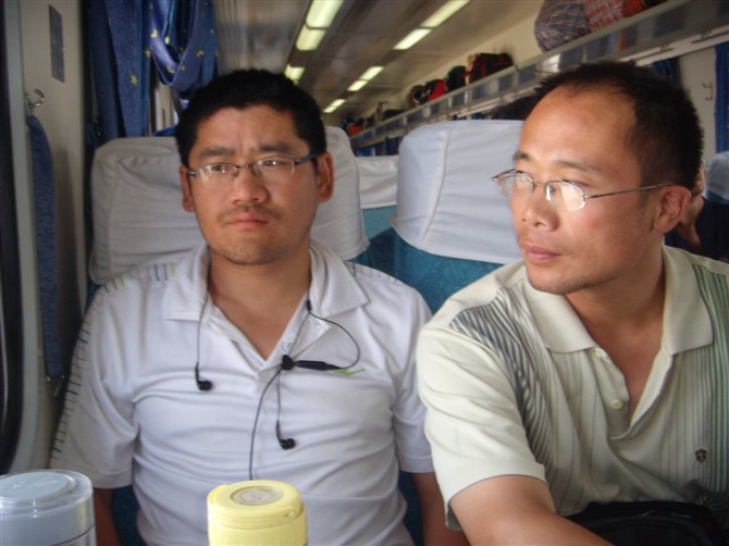 黄山摩旅骑行路线图,芜湖骑行黄山路线推荐