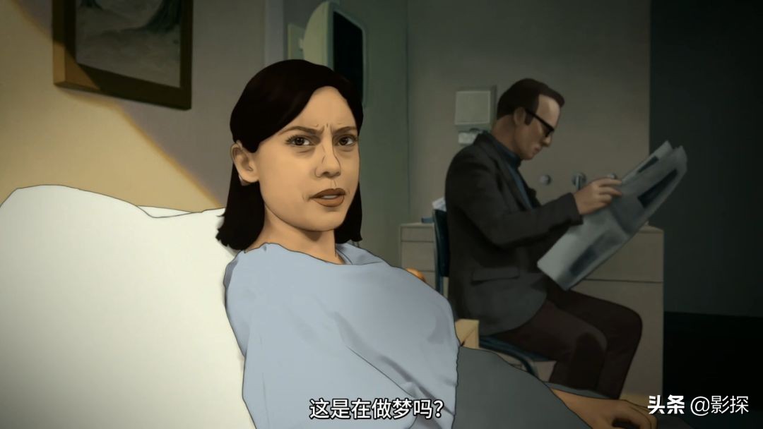 烂番茄评分最高动漫,烂番茄100%年度最佳动画预定