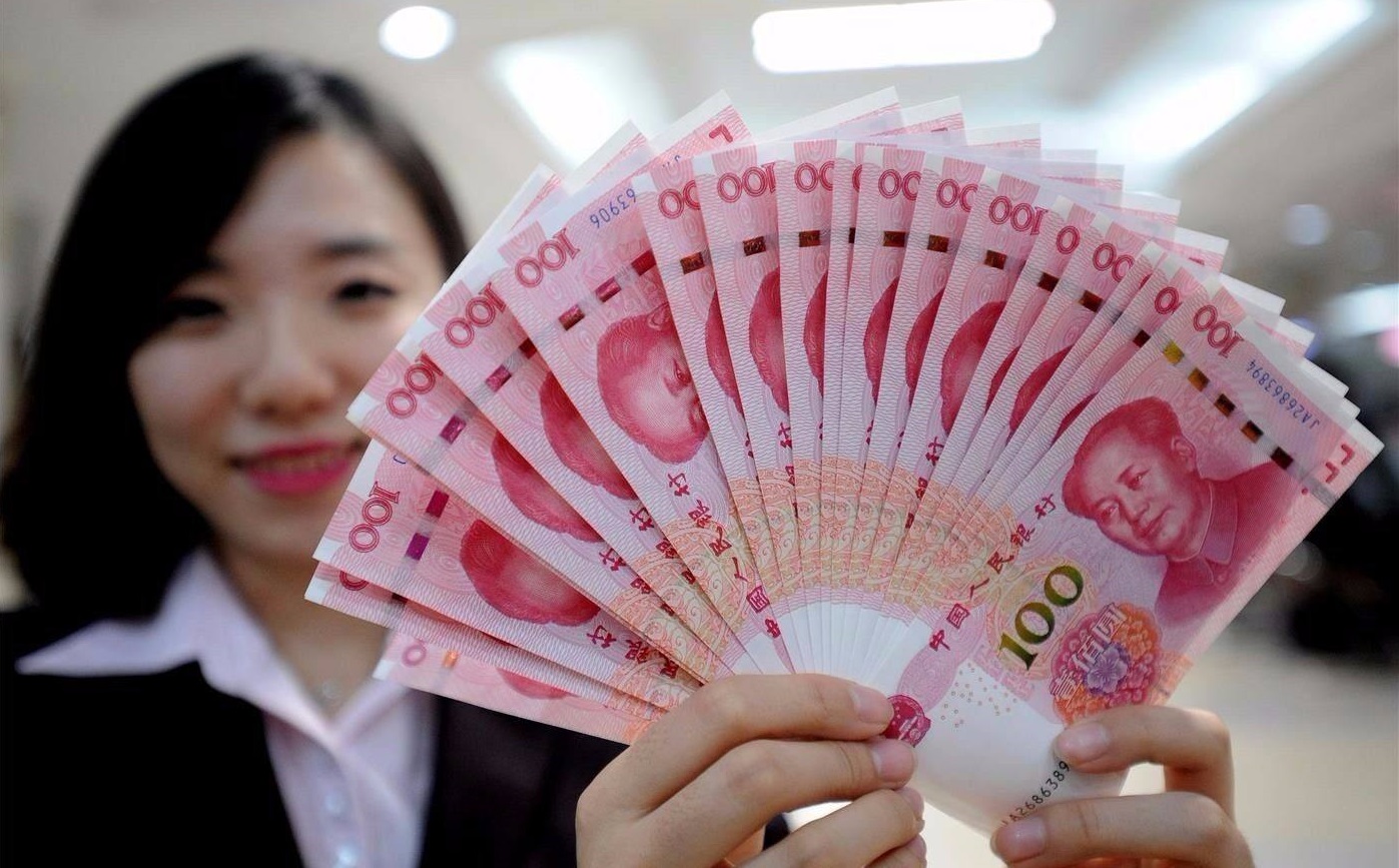 足浴店按摩怎样挣钱,开按摩店怎么能盈利