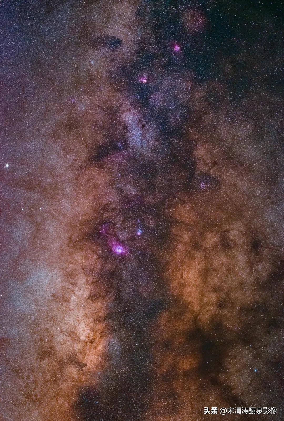 令人振奋的宾得HDPENTAXDFA*85mmF/1.4EDSDMAW