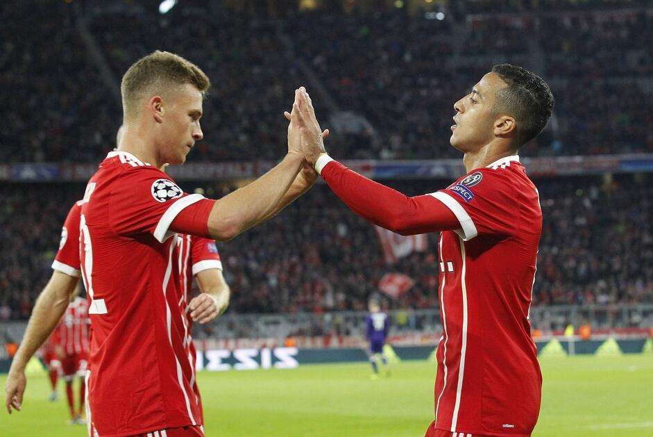 矮个子中场怎么踢,矮个子中场球员该怎么踢