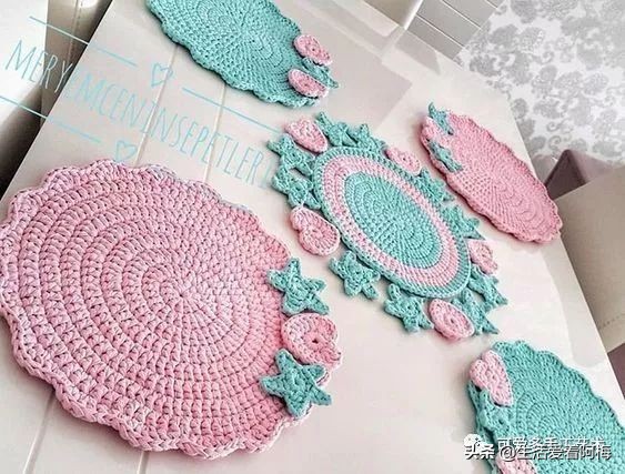 编织东西剩下的线可以做什么,编织所需的东西不会用怎么办