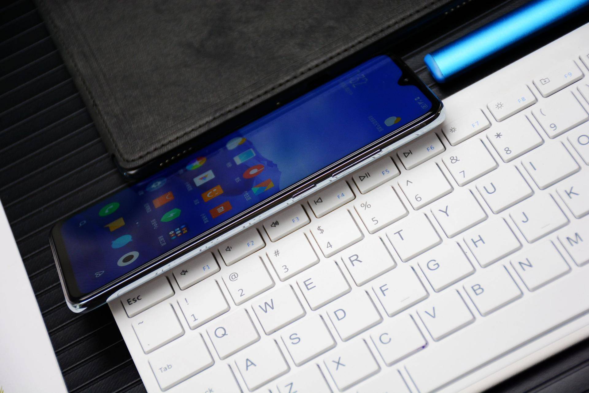 redminote8pro多久充满,入手redminote13pro必须要知道的事情