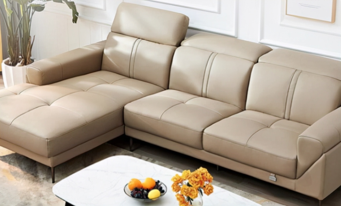 全友质量可靠吗,全友靠谱吗透过细节看实情