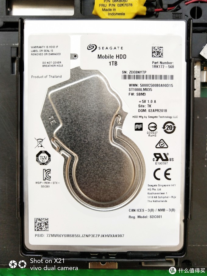 thinkpadt14i510210u璇勬祴,thinkpadt142021娣卞害娴嬭瘎