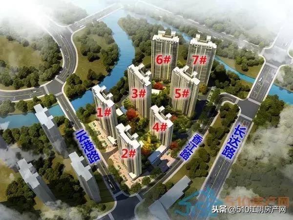 江阴临港迪卡侬有什么项目,2023江阴临港迪卡侬规划