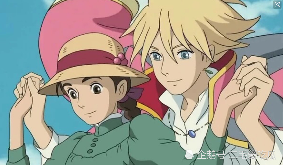 动漫中的初恋哪个最好,动漫中的初恋女神