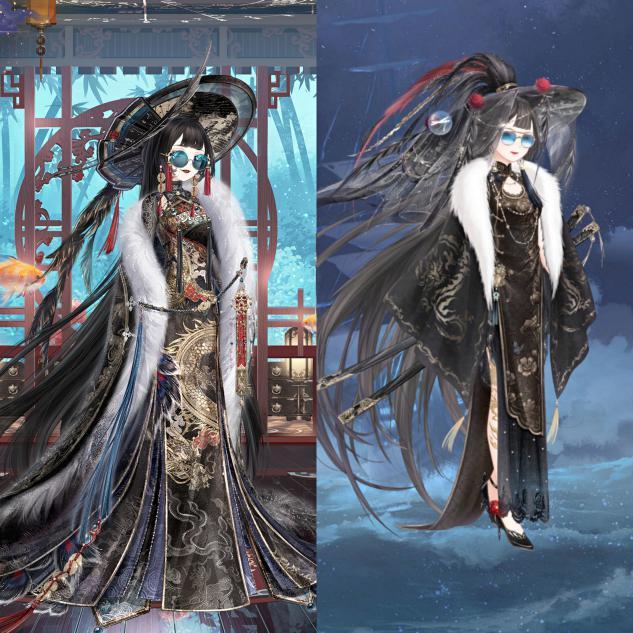 奇迹暖暖新年阁2024需要多少钻石,奇迹暖暖充钻