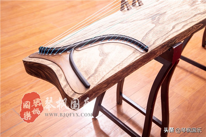 扬州古筝十大品牌,古筝品牌十大名曲