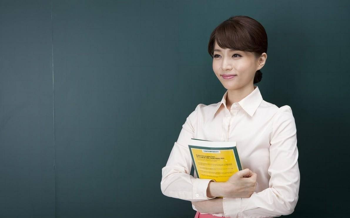 重点班和普通班教师怎么考核,如何看待重点班和普通班教资