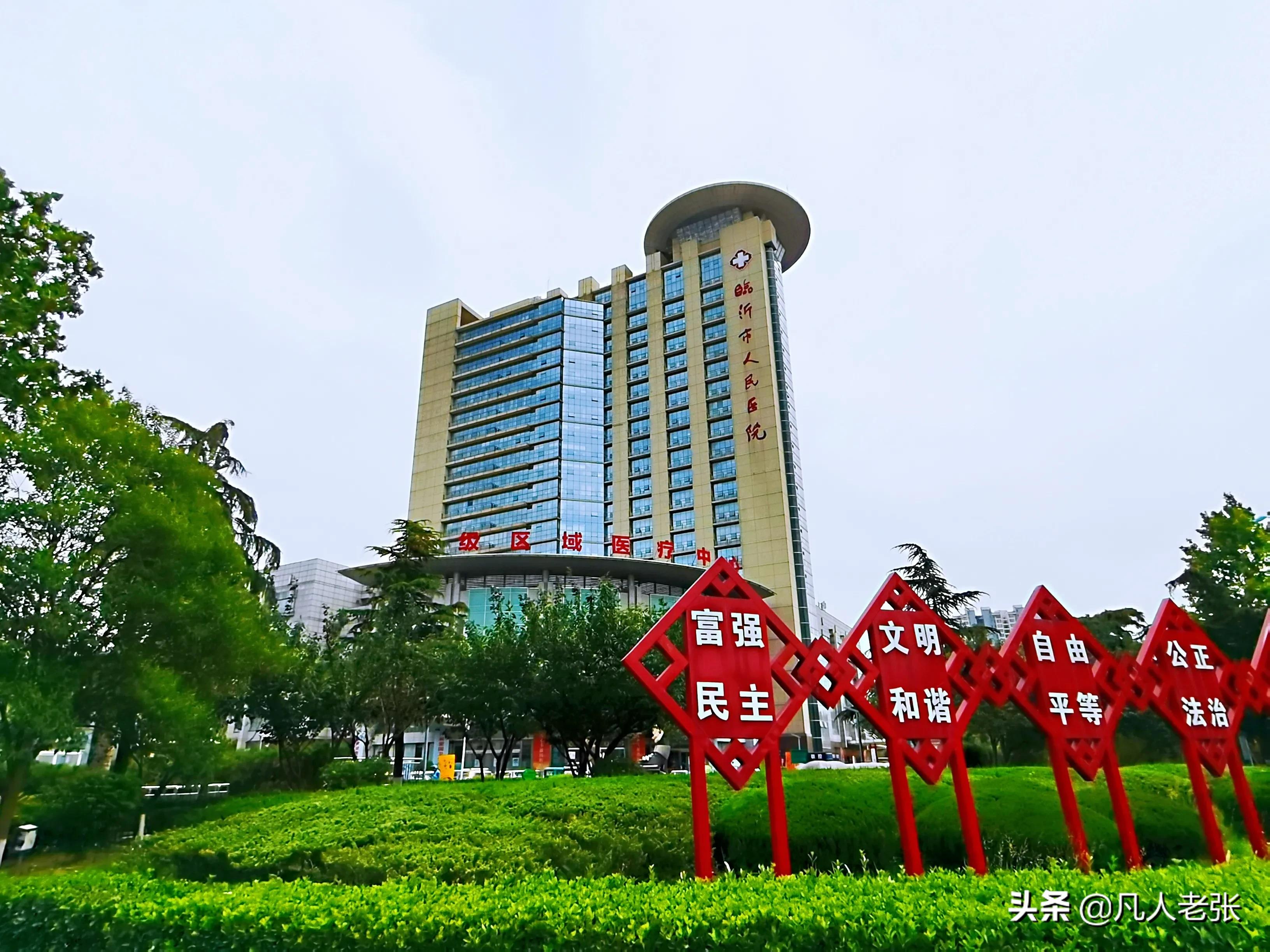 山东人口第一镇,山东临沂人口最多的县