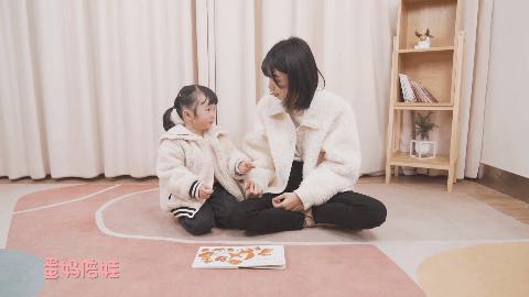 怎么教会幼儿正确超市购物,怎么教宝宝逛超市视频