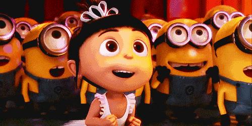 2020石家庄惠民红包领取,石家庄惠民红包今日头条