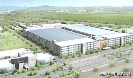 rom和ram哪个存储最快,ram和rom你分清了吗