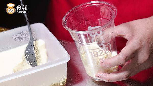 正佳广场免费领取活动,正佳广场特价折扣是真的吗