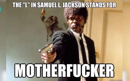 全程“哔——”被消音,男神这尺度我们跟不上啊