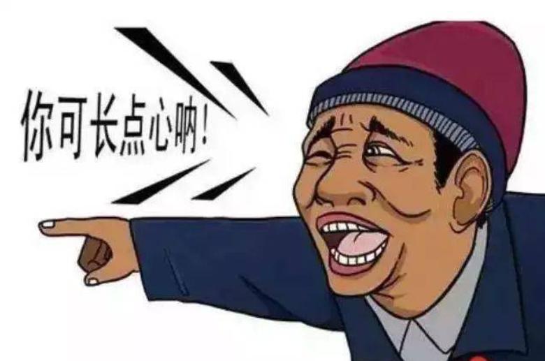 开锁师傅为什么开锁之前要报价,开锁师傅为什么那么好开锁