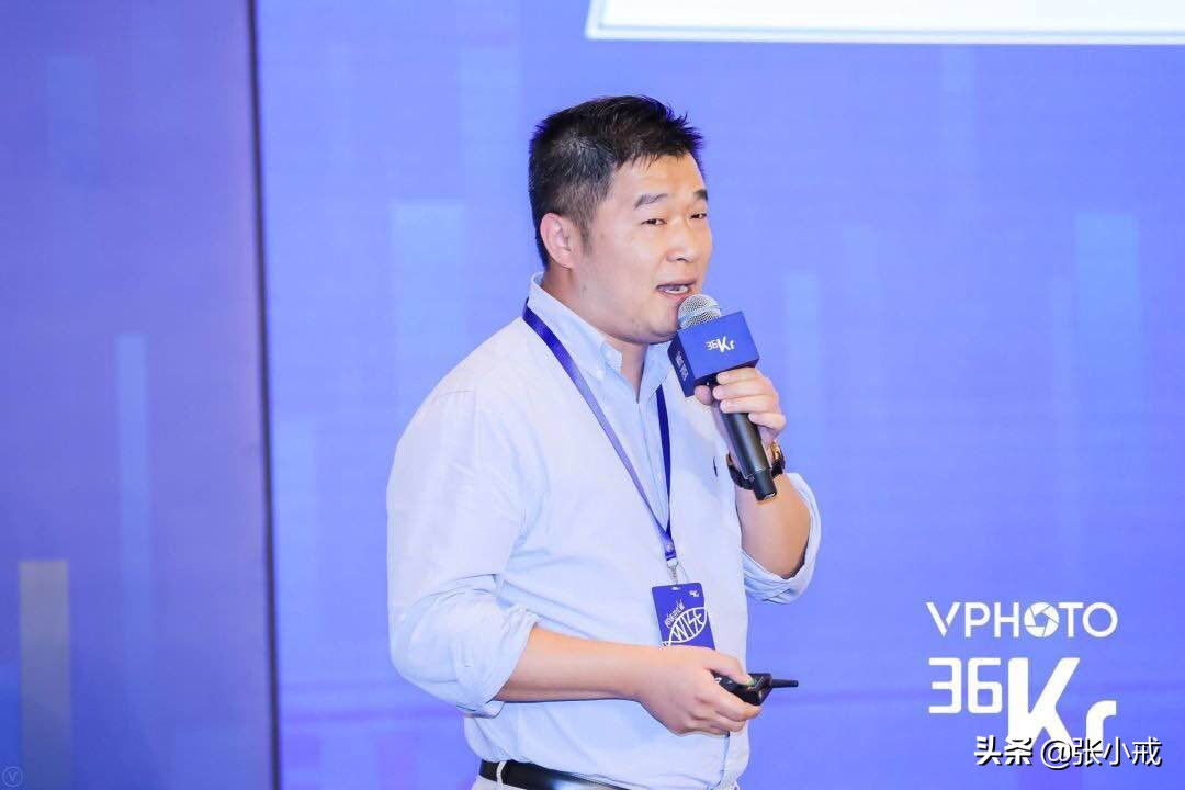 东方福利网实力入选“WISE2019新商业开创者100榜”