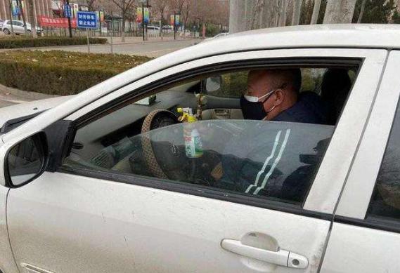 广州滴滴新手司机真实收入如何,广州滴滴司机现状