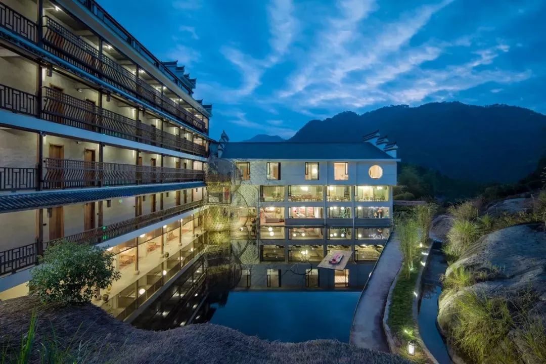 民宿投资合伙人骗局,以做民宿投资为由的骗局