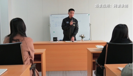 得胜tsk201麦克风怎样使用,得胜麦克风k201唱歌