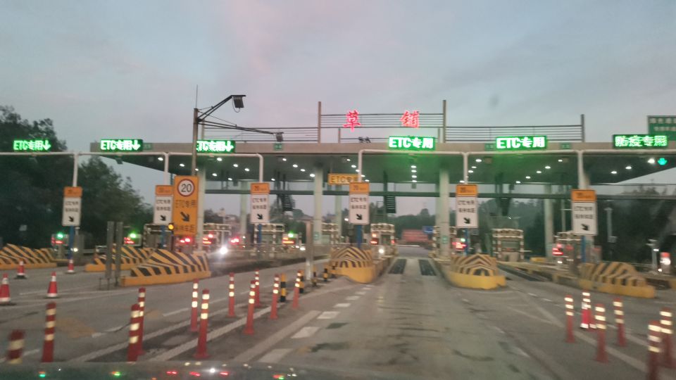 昆明周边钓青鱼的水库,昆明附近不收费的野钓塘