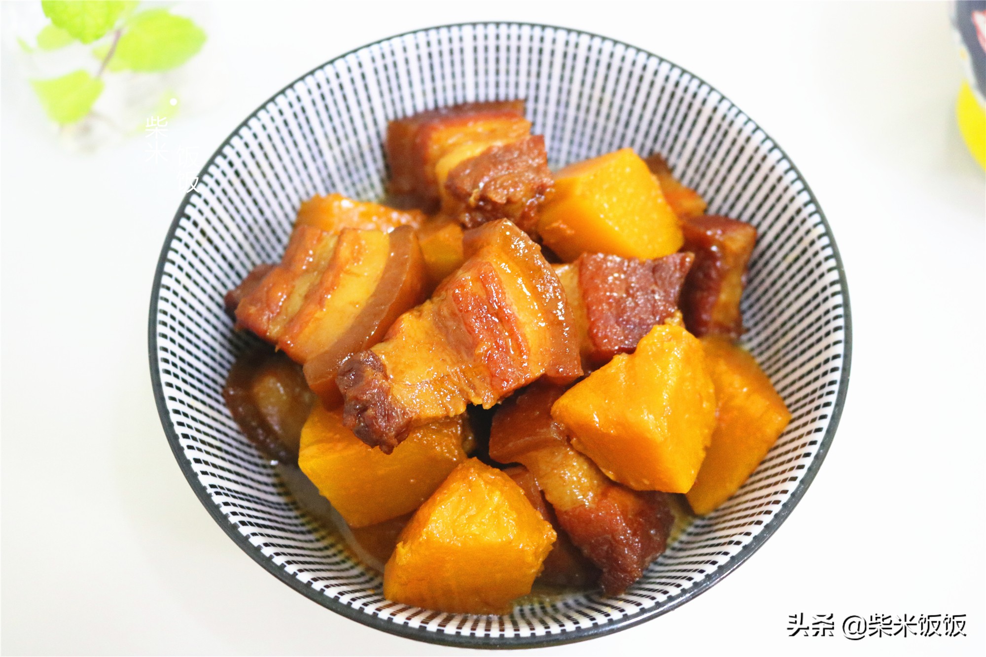 炒菜蒸菜炖菜哪一样吃着最营养,适合冬天宝宝吃的炖菜或者蒸菜