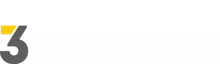 当代青年为什么难进入真正的恋爱,大龄青年想谈恋爱太难了