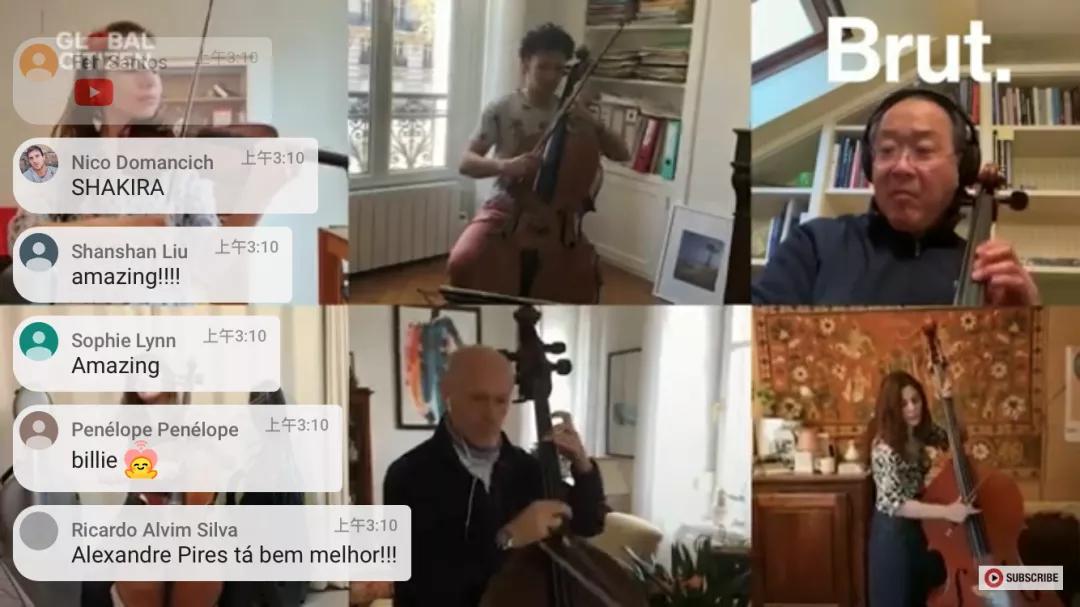 ladygaga演唱会演讲,ladygaga最炸裂演唱会