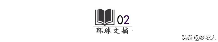 少年的你校园霸凌片段周冬雨,周冬雨主演的校园霸凌电影观后感