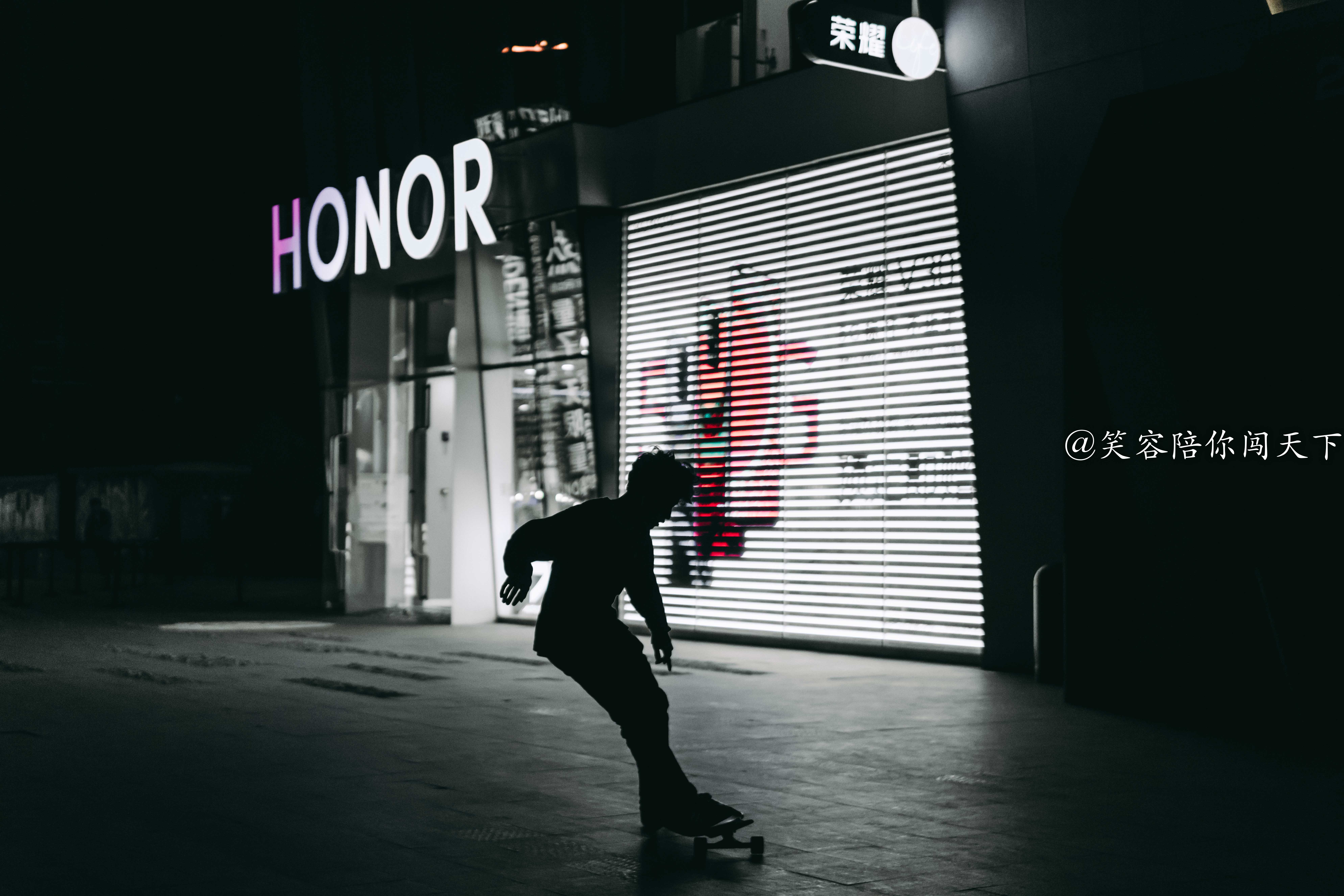 成都洗一次头发多少钱,成都洗头发最便宜的地方