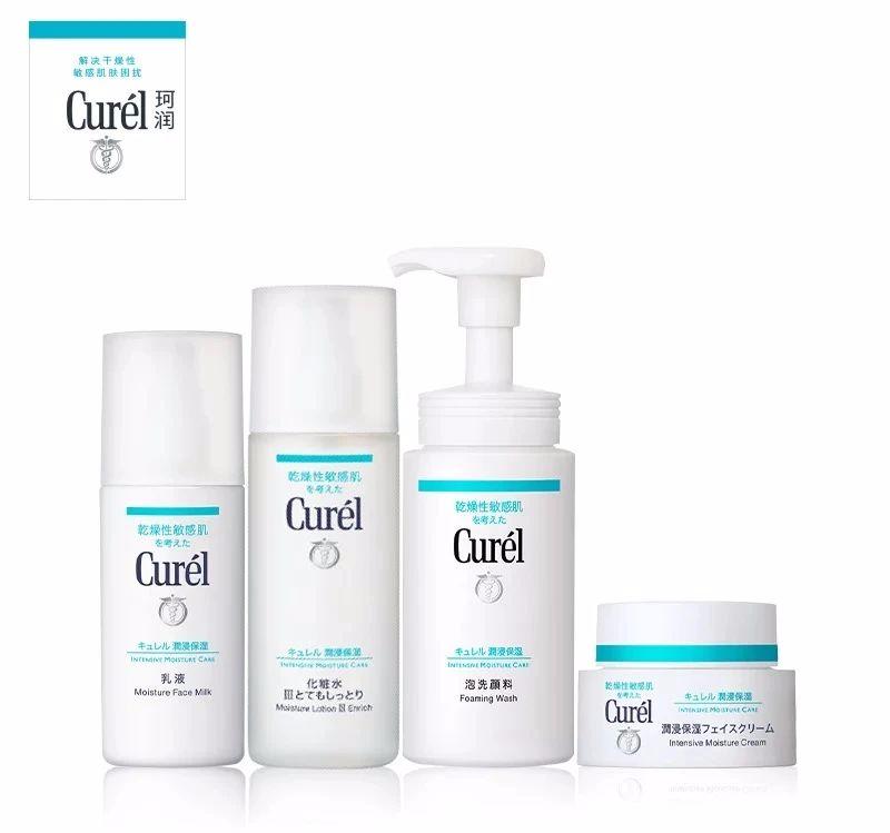 520还没表白送什么花比较合适,520表白季你的礼物准备好了吗