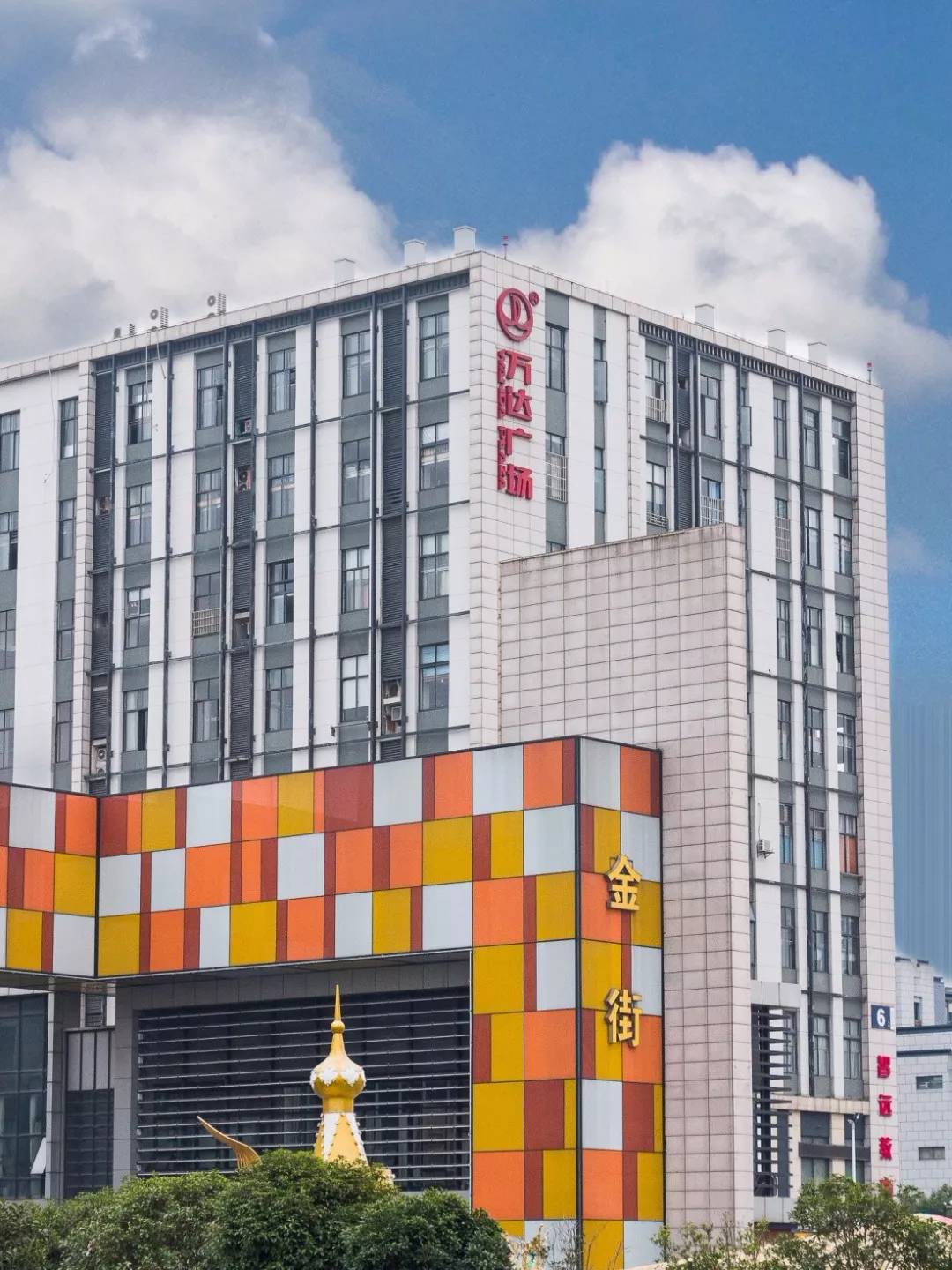 地铁14号线美食攻略,上海13号线地铁美食