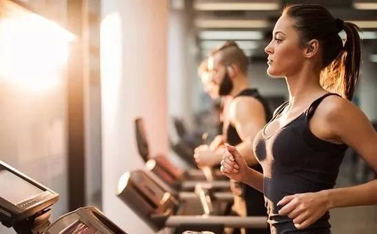 女性锻炼成肌肉小腿后怎样瘦小腿,小腿肌肉多怎么瘦小腿