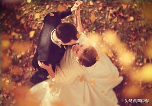 我不喜欢相亲对象家里人催我,相亲对象我不喜欢不想聊天怎么办