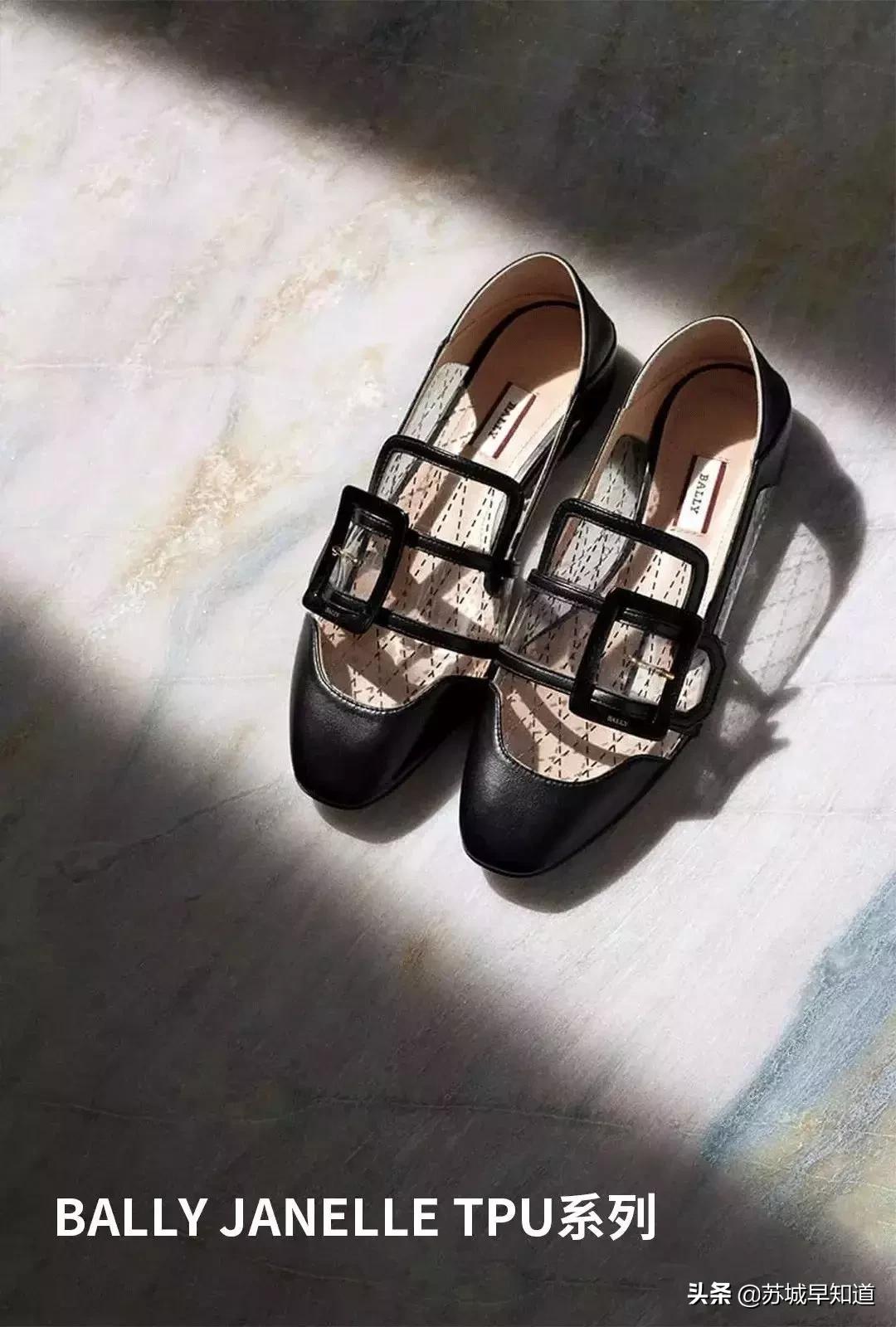 苏州泰华商城吴中,苏州泰华商城生意好吗