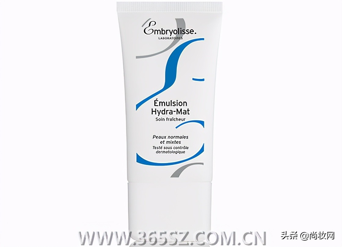 怎么保持一整天不掉妆,如何保持一整天不脱妆