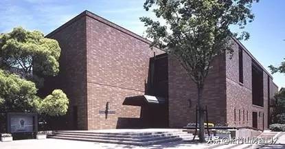 日本收藏的建盏天目曜变,日本国宝级老宋代建盏