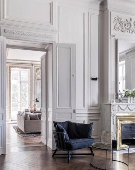 石膏线怎么选型号,石膏线如何选