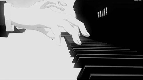 涨姿势这些食物竟然都能防脱发,涨姿势了这些食物竟然不能混着吃