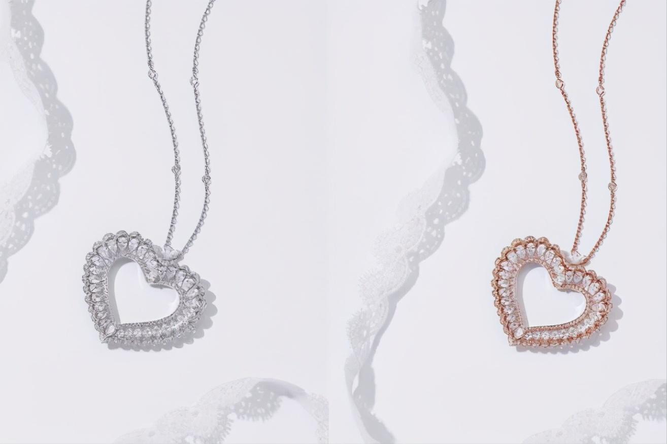 chopard表怎么样,chopard英语