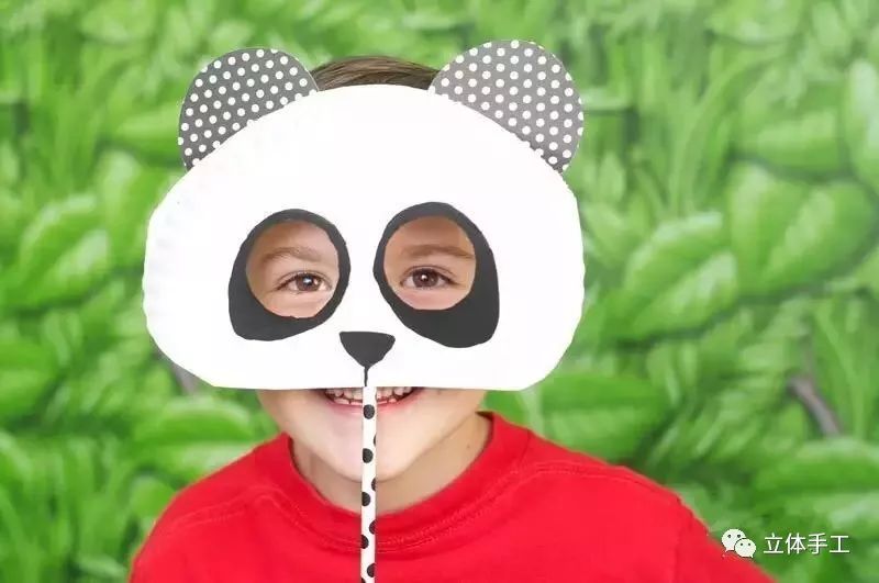 垃圾旧物翻新,家庭垃圾旧物改造