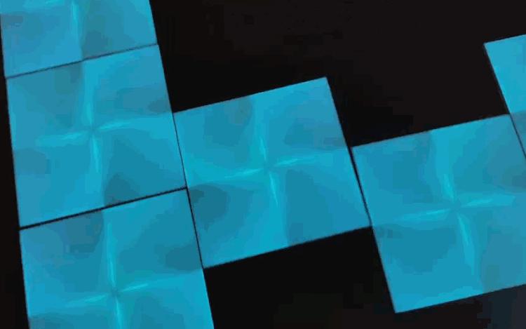 打造家庭氛围灯,如何打造全屋智能灯