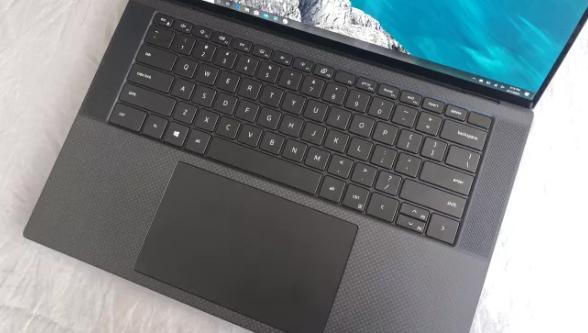 戴尔xps15上手续航成唯一遗憾,戴尔xps15值不值得买