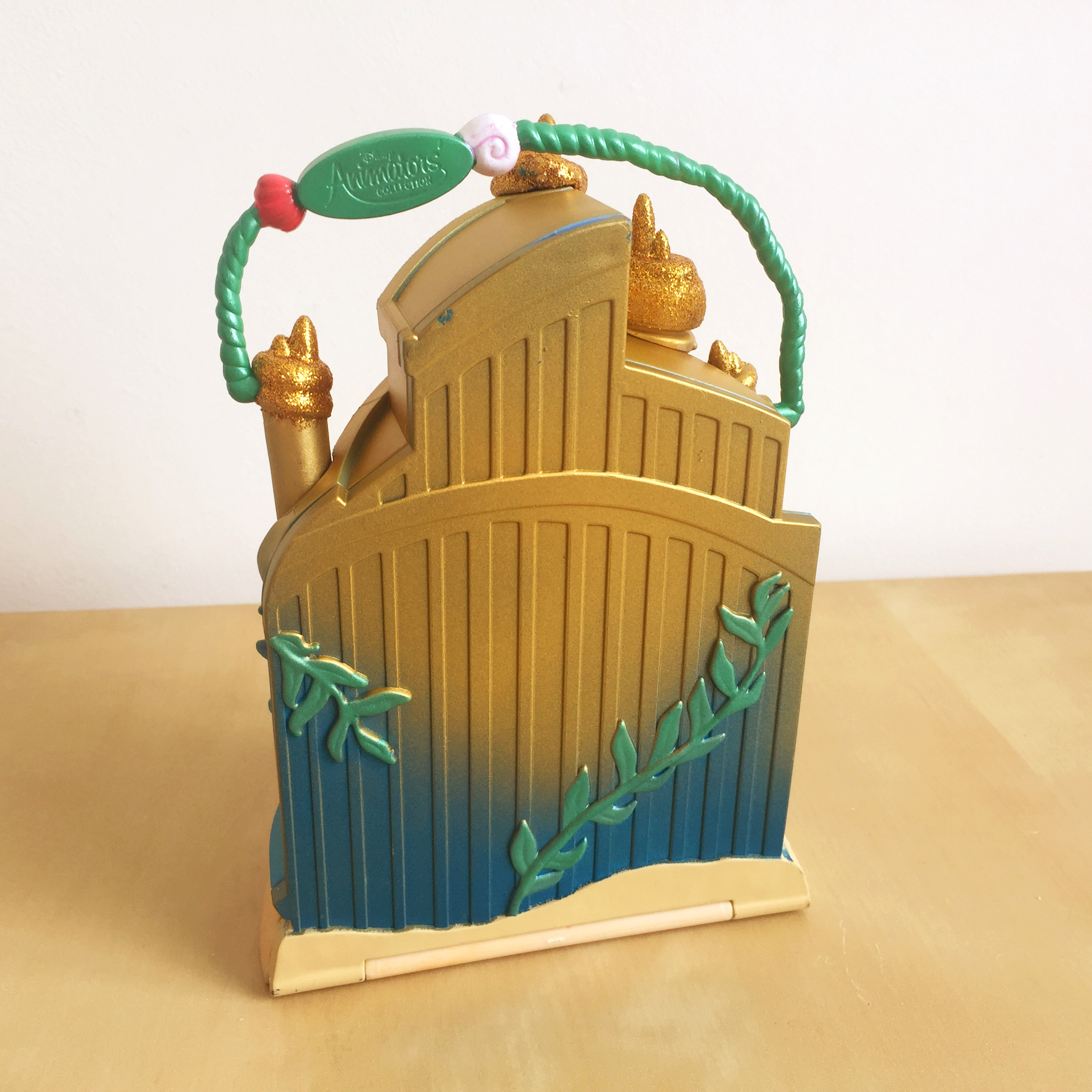 玩具测评美人鱼,玩具小公主美人鱼