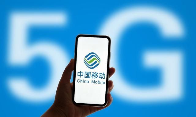 移动19元月租套餐外1元1g流量,中国移动性价比高的流量月套餐