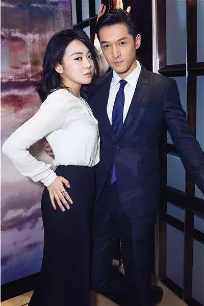 47岁张惠妹瘦40斤减肥成功案例,张惠妹暴瘦40斤方法