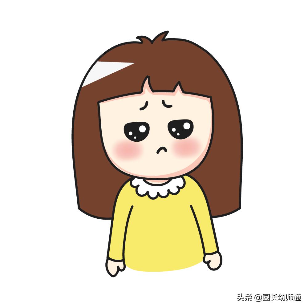 托班刚入园孩子哭闹幼师怎么解决,孩子刚上幼儿园哭闹幼师怎么办